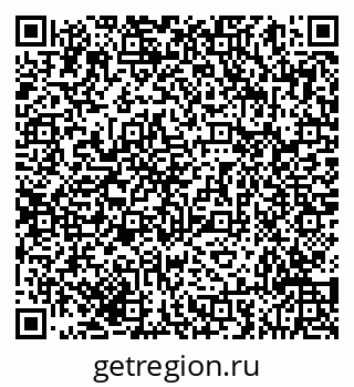 79293054748