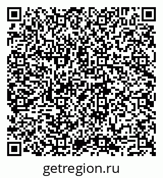 79293054750