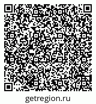 79293054751