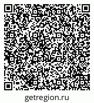 79293054752