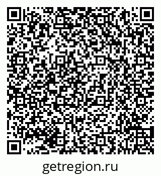 79293054754