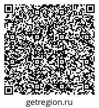 79293054755