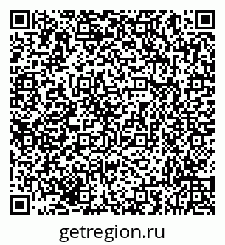 79293054756
