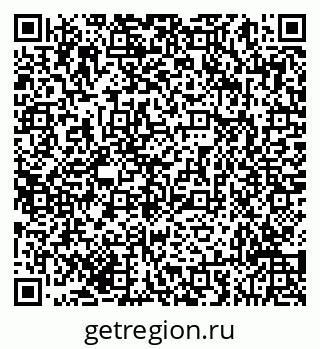 79293054757
