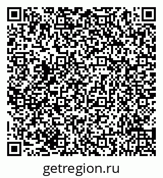 79293054758