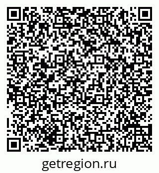 79293054759