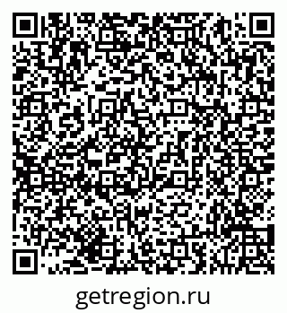 79293054760