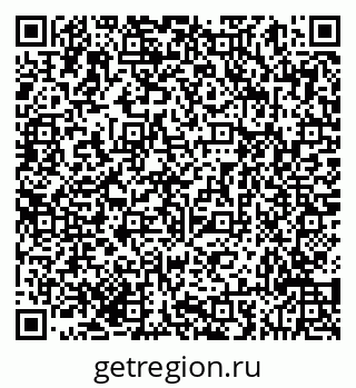 79293054761