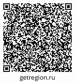 79293054762