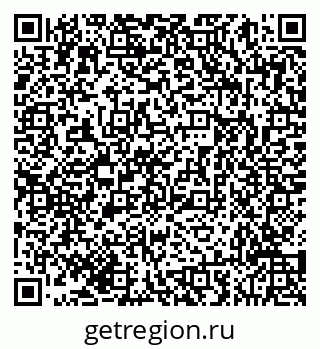 79293054763