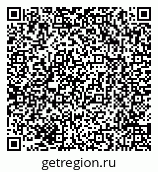 79293054764