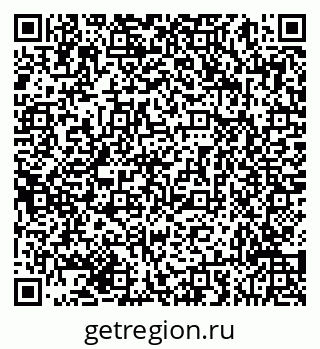 79293054765