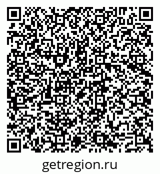 79293054766