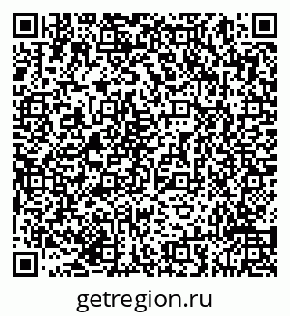 79293054767