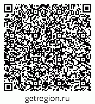 79293054768