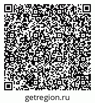 79293054769
