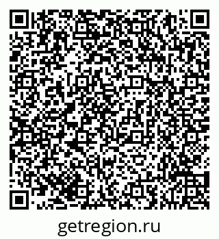79293054770