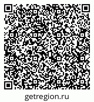 79293054771