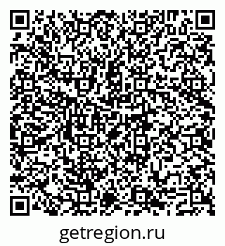 79293054772