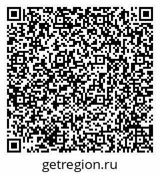 79293054773
