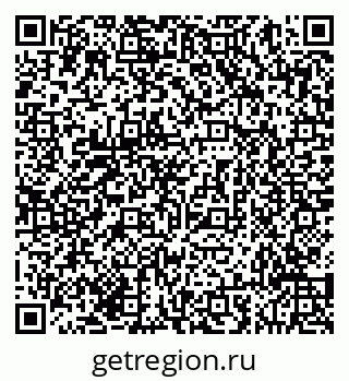 79293054774