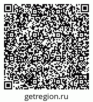 79293054775