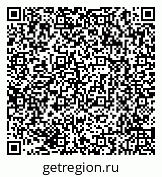79293054776
