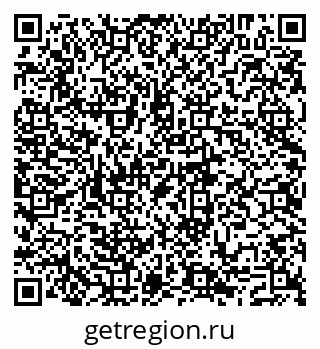 79293054778