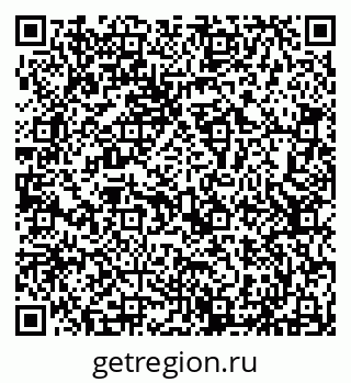 79293054779