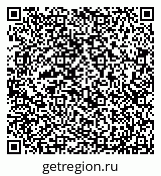 79293054780