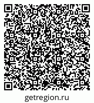 79293054782