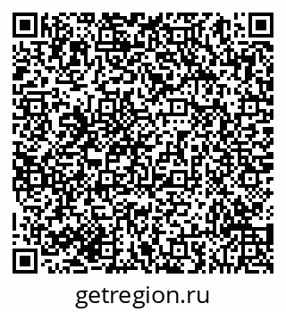 79293054785