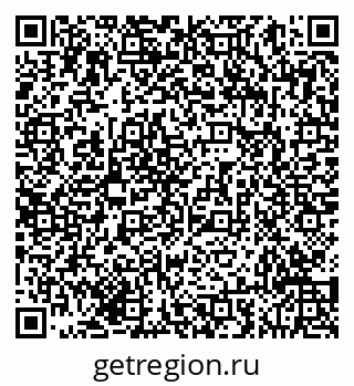 79293054786