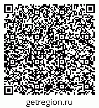 79293054787