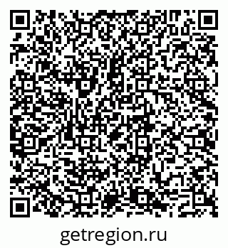 79293054789
