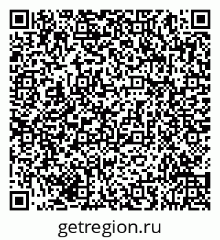 79293054790