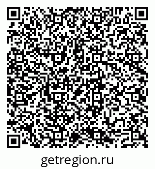 79293054791