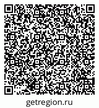 79293054792
