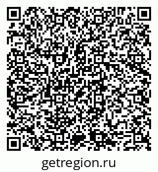 79293054794
