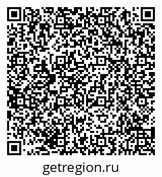 79293054795