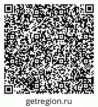 79293054798