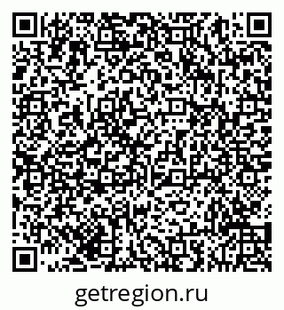 79293054801