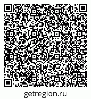 79293054802