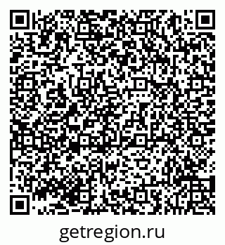 79293054804
