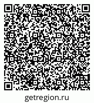 79293054805