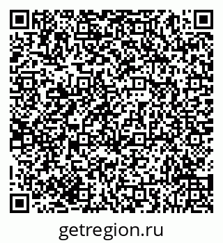 79293054806