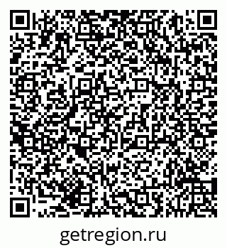 79293054807