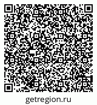 79293054808