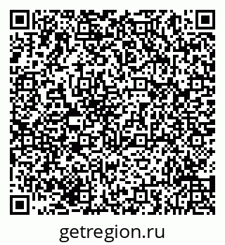 79293054809