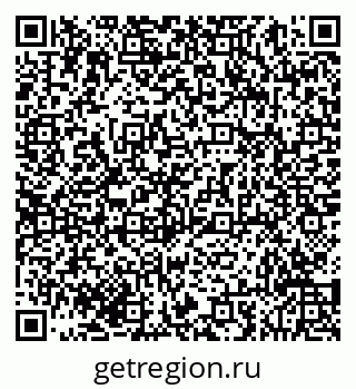 79293054810